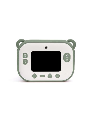 Nowości w sklepie Rollo Kids