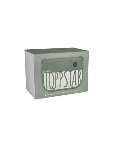 Nowości w sklepie Rollo Kids