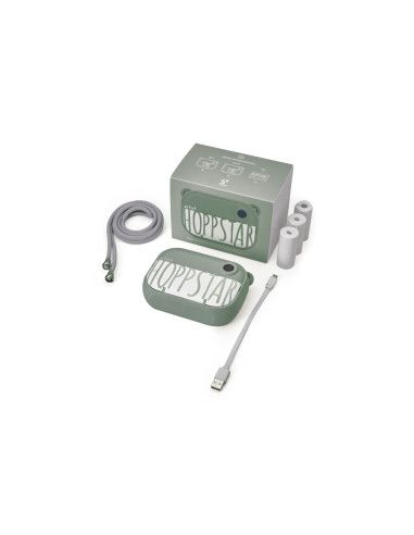 Nowości w sklepie Rollo Kids