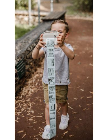 Nowości w sklepie Rollo Kids