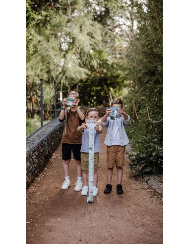 Nowości w sklepie Rollo Kids