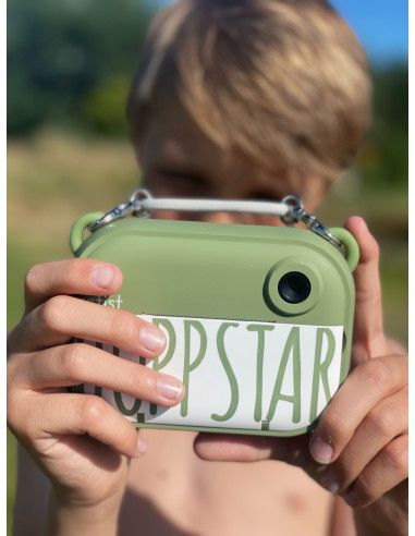 Nowości w sklepie Rollo Kids