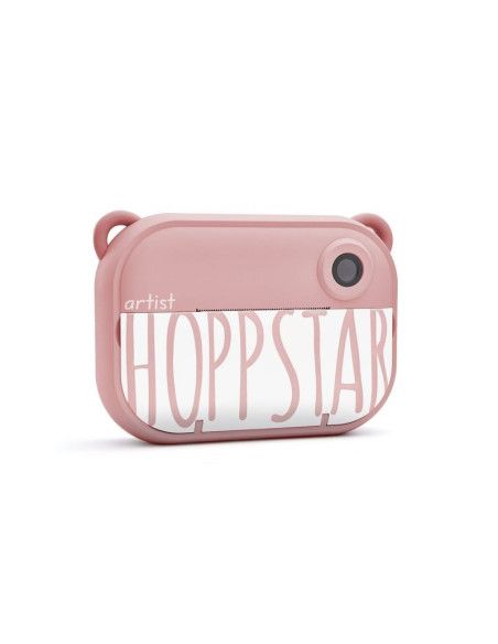 Aparat Fotograficzny Artist Blush Hoppstar