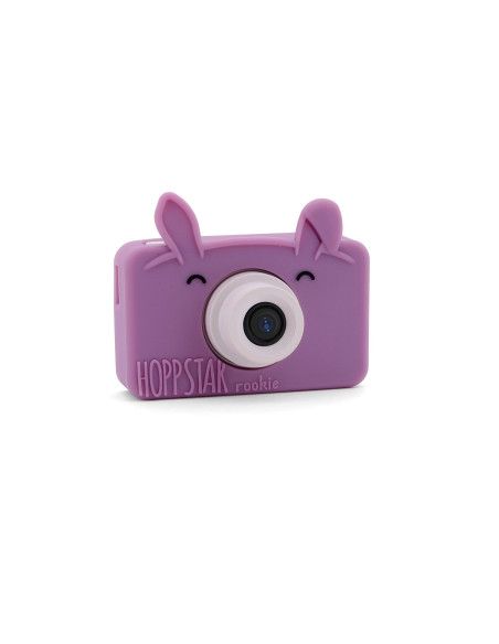 Aparat Fotograficzny Rookie Bloosom Hoppstar