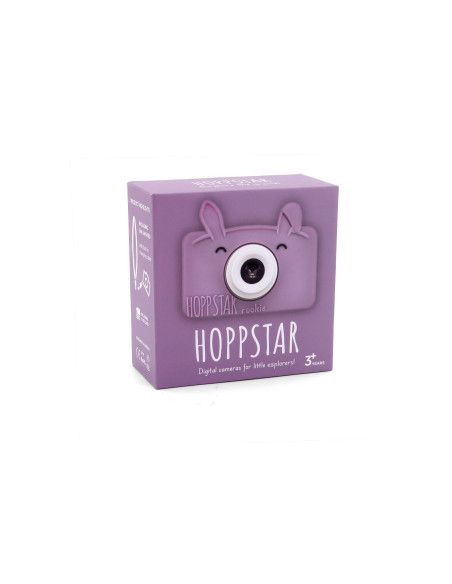 Nowości w sklepie Rollo Kids