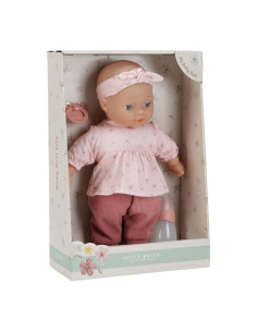Lalka Lily Little Dutch 2