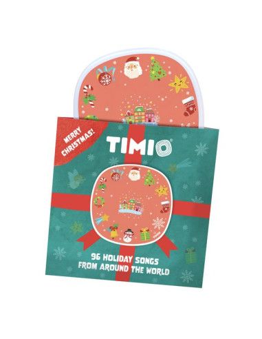 Zabawki edukacyjne dla dzieci