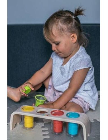 Gry i układanki dla dzieci