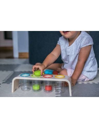 Gry i układanki dla dzieci