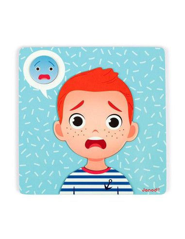 Gry i układanki dla dzieci