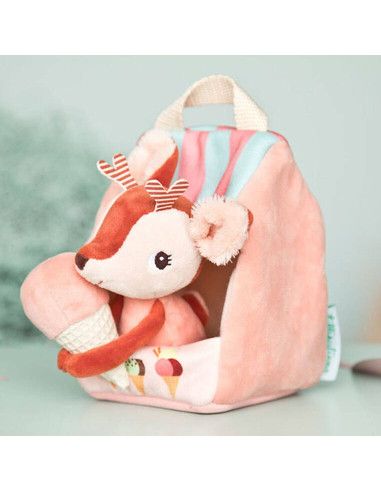 Przytulanki dla dzieci