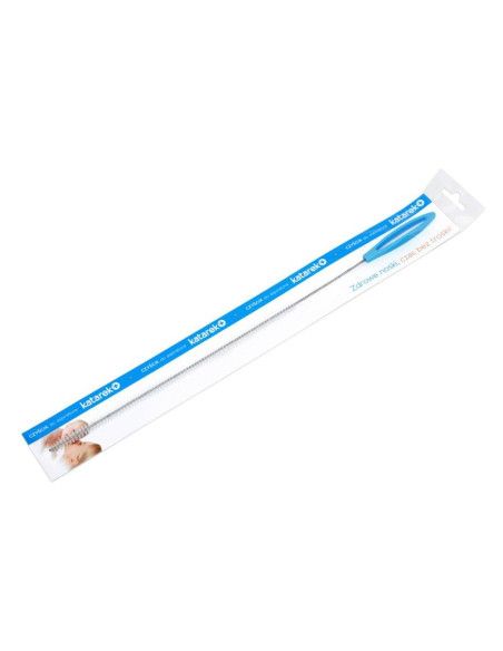 Pielęgnacja i higiena dzieci i niemowląt