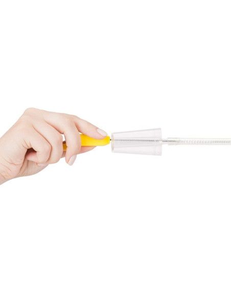 Pielęgnacja i higiena dzieci i niemowląt