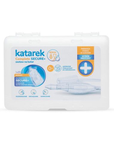 Pielęgnacja i higiena dzieci i niemowląt