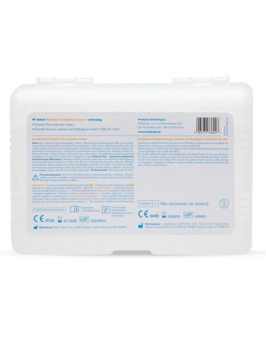 Pielęgnacja i higiena dzieci i niemowląt