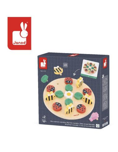 Gry i układanki dla dzieci