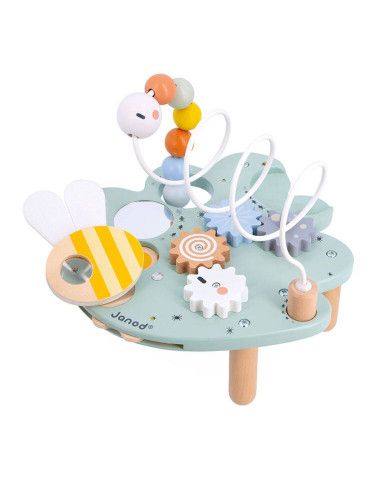 Zabawki edukacyjne dla dzieci