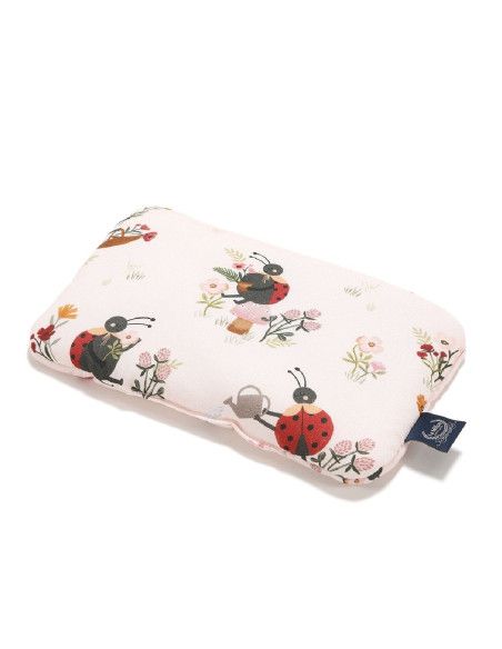 Poduszka do Spania Bamboo MIRELLA 20x30cm La Millou