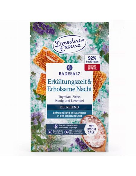 Pielęgnacja i higiena dzieci i niemowląt