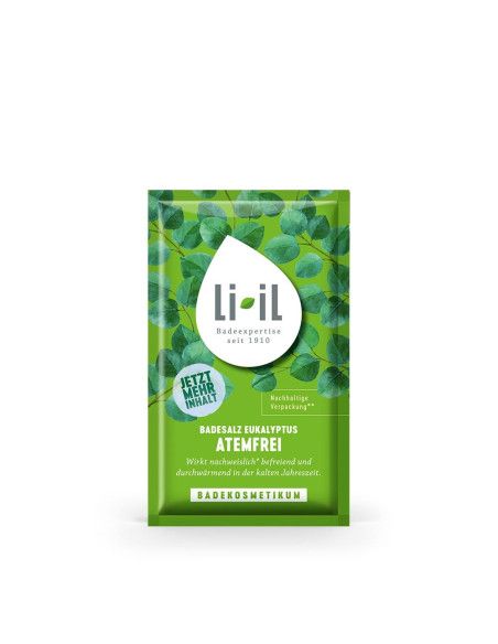 Pielęgnacja i higiena dzieci i niemowląt