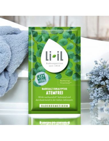 Pielęgnacja i higiena dzieci i niemowląt