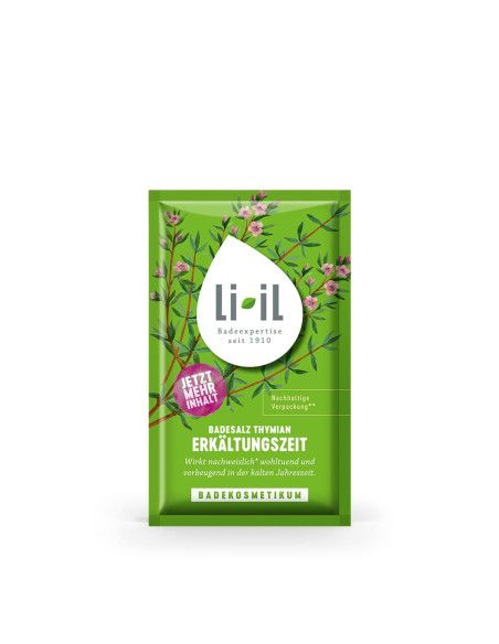 Pielęgnacja i higiena dzieci i niemowląt