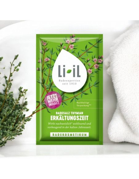 Pielęgnacja i higiena dzieci i niemowląt