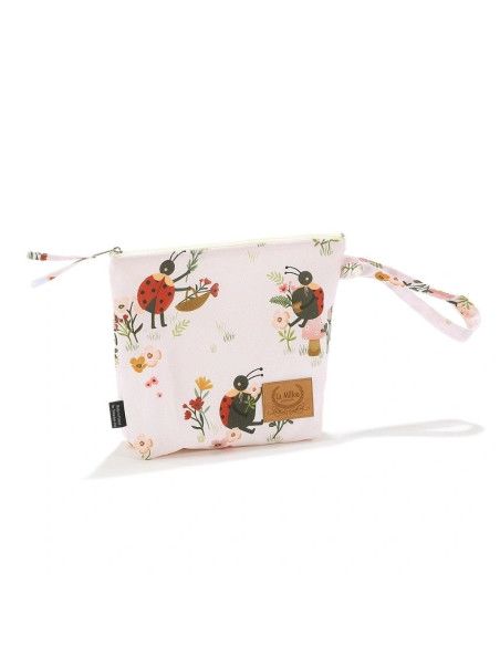 Kosmetyczka MIRELLA S La Millou