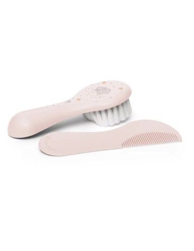 Strona główna kategorii