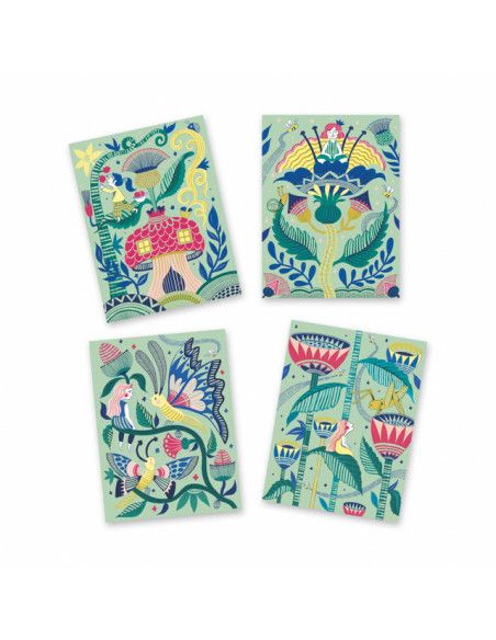 Książki i kolorowanki dla dzieci