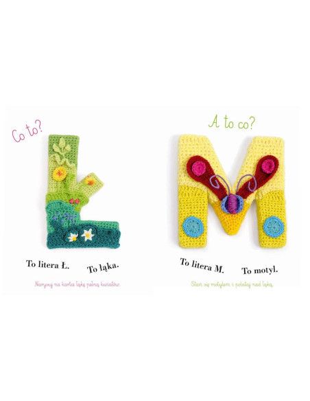 Książki i kolorowanki dla dzieci