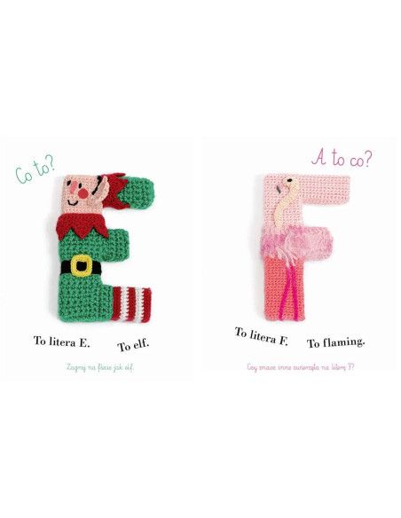 Książki i kolorowanki dla dzieci