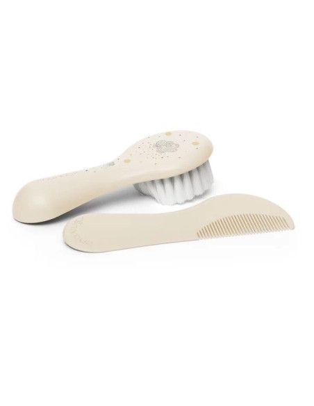 Pielęgnacja i higiena dzieci i niemowląt