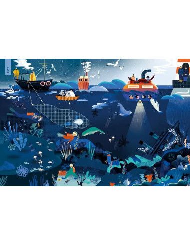 Książki i kolorowanki dla dzieci