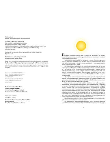 Książki i kolorowanki dla dzieci