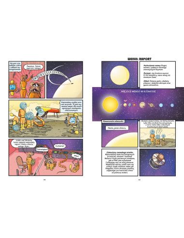 Książki i kolorowanki dla dzieci