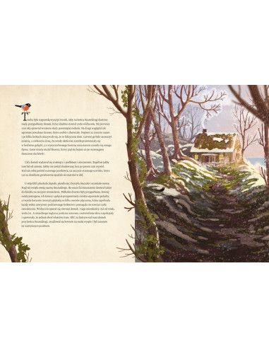 Książki i kolorowanki dla dzieci