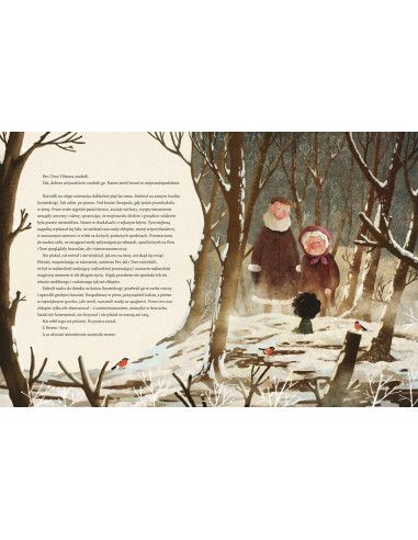 Książki i kolorowanki dla dzieci