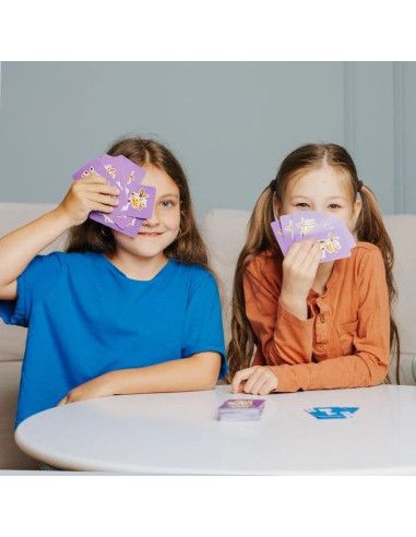 Gry planszowe, logiczne dla dzieci