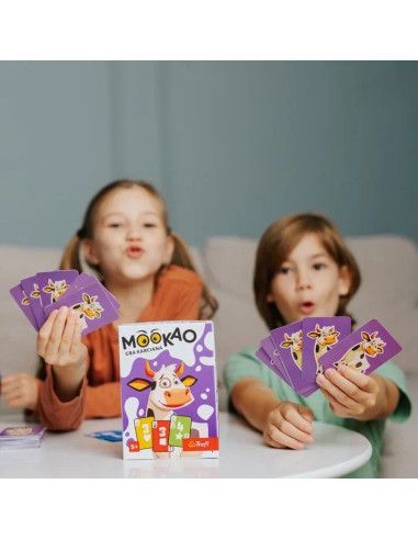 Gry planszowe, logiczne dla dzieci