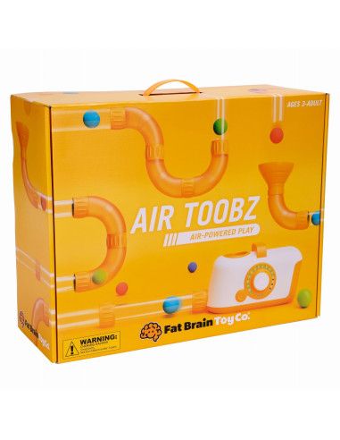 Zabawki edukacyjne dla dzieci