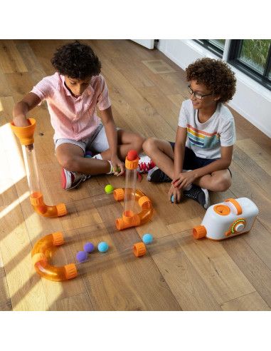 Zabawki edukacyjne dla dzieci