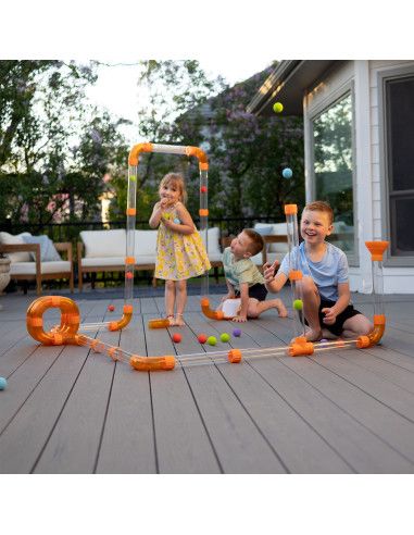 Zabawki edukacyjne dla dzieci