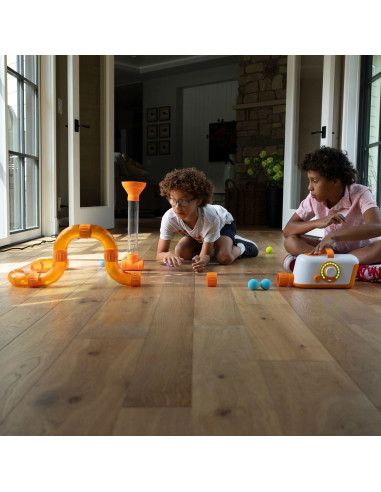 Zabawki edukacyjne dla dzieci