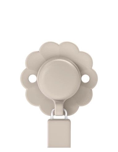 Zawieszki do smoczka