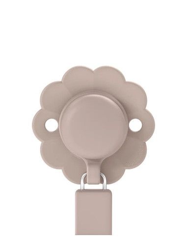 Zawieszki do smoczka