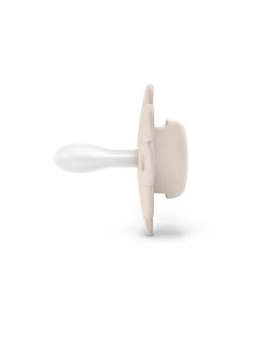 Smoczki dla niemowląt