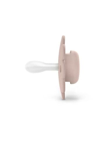 Smoczki dla niemowląt