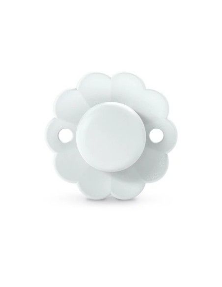Smoczki dla niemowląt