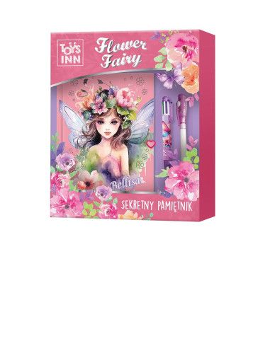 Zestawy artystyczne dla dzieci